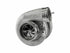 Turbosmart Water Cooled 5862 T3 0.63AR Externally Wastegated TS-2 Turbocharger