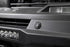 Addictive Desert Designs 2022+ Toyota Tundra Stealth Center Mount Front Bumper w/ Top Hoop