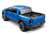 BAK 19-20 Dodge Ram 1500 (New Body Style w/ Ram Box) 5ft 7in Bed BAKFlip MX4 Matte Finish