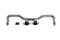 Hellwig 14-18 Mercedes Sprinter 3500 2/4 WD Solid Heat Treated Chromoly 1-1/2in Rear Sway Bar