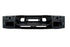 DV8 Offroad Centric Front Bumper for 22-25 Toyota Tundra - FBTT2-05