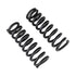 ARB / OME Front Coil Spring