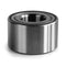 EPI 14+ Honda 420 Rancher/500-520 Rubicon/Foreman Wheel Bearing w/Metal Seal