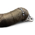 DEI Lockjaw Locking Ties 8in - 9 Per Pack
