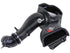 aFe Track Series Intake for 2023-2024 Ford F150 Raptor R 5.2L w/ Pro DRY S Filter