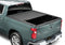 Retrax 22-26 GMC Hummer EV 5ft Bed RetraxPRO MX