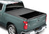 Retrax 22-26 GMC Hummer EV 5ft Bed RetraxPRO MX