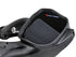 aFe Track Series Intake for 2023-2024 Ford F-150 Raptor R 5.2L