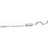 MagnaFlow BRE Exhaust Kit 11-17 Ford F-150