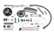 Radium Engineering BMW E36 Fuel Pump Hanger