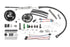 Radium Engineering BMW E36 Fuel Pump Hanger