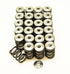 GSC P-D Toyota 2JZGTE/2JZGE/VVTI Variants Valve Spring Kit (set of 24)