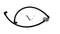 J&L 24-25 Ford Ranger Raptor 3.0L PCV Side Oil Separator - Clear Anodized