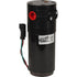 FASS Fuel Systems Titanium Series EM-1002-1 Lift Pump with .750 Gear - RPT1010
