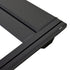 Westin 19-26 Ram 1500 (New Body)(Excl. RamBox) 5ft 7in Bed Manual Retractable Tonneau Cover - Black