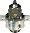 FASS Fuel Systems Adjustable Fuel Pressure Regulator, Universal Applications - FPR1001