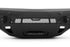DV8 Offroad Spec Series Front Bumper for 19-21 Chevy Silverado 1500 - FBCS1-07