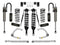 ICON 23-24 Toyota Sequoia 3-4.5in Stage 8 Suspension System - Billet