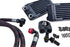 CSF 2023+ Honda Civic Type R FL5 High-Performance Dual Engine Oil Cooler Kit