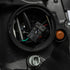 AlphaRex 16-23 Toyota Tacoma SR/SR5 to AlphaRex Headlights Converters