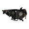 AlphaRex 16-23 Toyota Tacoma SR/SR5 to AlphaRex Headlights Converters