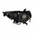AlphaRex 16-23 Toyota Tacoma SR/SR5 to AlphaRex Headlights Converters