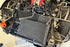 CSF Ferrari FF/GTC4Lusso/F12/812/Monza High Performance All Aluminum Radiator