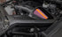 K&N 21-24 Ford F150 (3.5L V6) NextGen Cold Air Intake