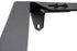 DV8 Offroad 07-23 Jeep Wrangler/Gladiator JT/JK/JL FS-25 Stubby Front Bumper w/Plated Bull Bar