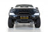 Addictive Desert Designs 2021 Dodge RAM 1500 TRX Bomber Front Bumper (20in Lights)