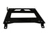 Sparco Base Side Mount To Sliders