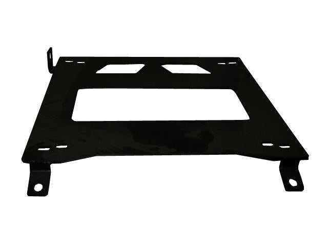 Sparco Base Mazda Miata Nb 98-05 Rt