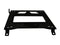 Sparco Base Datsun 280Z 74.5-78 Lft