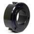 Fluidampr 11-26 Ford 6.7L Power Stroke Dry Sump Adapter