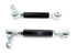 SPL Parts 06-13 BMW 3 Series/1 Series (E9X/E8X) Rear Swaybar Endlinks