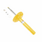 Koni Sport (Yellow) Shock Porsche Boxster/Cayman(987/987c) - Front