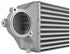 Skunk2 16-21 Honda Civic 1.5T Intercooler (I/C Only - Fits OEM Piping)