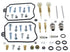 All Balls Racing 98-05 Yamaha XVS650 V-Star Carburetor Rebuild Kit