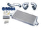 HKS I/C R-type W600 BNR32-34 RB26DETT