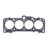 Cometic VW / Audi 1800/2000cc 83mm .060 inch MLS Head Gasket