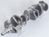 Eagle Chevrolet 383 2 Pc 3.750in Stroke External Balance Cast Crankshaft