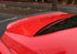 Perrin 2015 WRX/STi w/ Premium Wing Gurney Flap