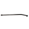 MOOG 05-22 Ford F-250 Super Duty Front Control Arm