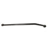 MOOG 05-22 Ford F-250 Super Duty Front Control Arm