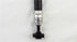 RS-R 2014-2020 Lexus IS250/350 AWD (GSE36) Sports-i Coilovers