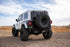 DV8 Offroad Camera Extension for Jeep Wrangler JL Xtreme Recon & Rubicon X - TCJL-EXT
