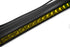 DV8 Offroad 20-Inch Elite Series Amber LED Light Bar for Vehicle Mounts - BE20SW105W-A