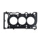 Cometic Gasket 2023+ Toyota G16E-GTS .035in HP Cylinder Head Gasket - 85mm Bore