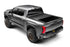Retrax 2024 Ford F-150 SuperCrew/Super Cab 5.5ft. Bed Retrax EQ