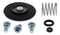 All Balls Racing 06-14 Honda TRX450ER Accelerator Pump Rebuild Kit